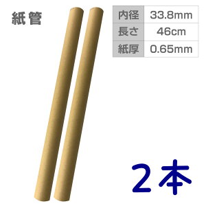 PC216002-2@nNtgǁ@2{@a33.8mm×46cm 0.65mm