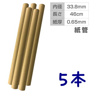 PC216002-5@nNtgǁ@5{@a33.8mm×46cm 0.65mm