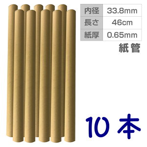 PC216002-10@nNtgǁ@10{@a33.8mm×46cm 0.65mm