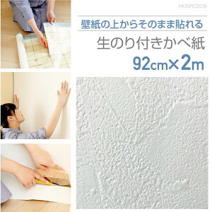 HKNR0206@ǎ̏ォ炻̂܂ܓ\鐶̂tǎ@92cm×2m@fpȓhǒ̃zCg