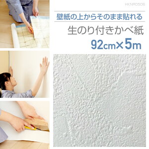 HKNR0506ǎ̏ォ炻̂܂ܓ\鐶̂tǎ@92cm×5mfpȓhǒ̃zCg