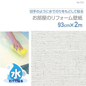 NO.731@̃tH[ǎ@Ď^Cv@93cm×2m@x[W̕zڕŉyF̔і͗l܂