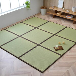 Y  { u jbg ȒP a 4.5Zbg(82×164×1.7cm4+82×82×1.7cm1) y WCgt