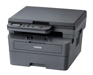uU[ BROTHER DCP-L2600DW v^[ @