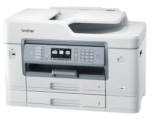uU[ BROTHER MFC-J6983CDW v^[ @