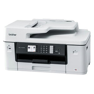 uU[ BROTHER MFC-J7100CDW v^[ @