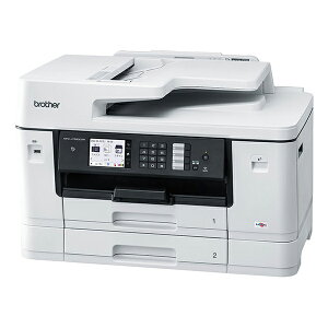 uU[ BROTHER MFC-J7300CDW v^[ @