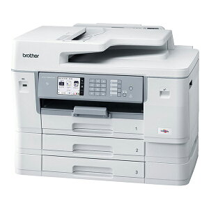 uU[ BROTHER MFC-J7600CDW v^[ @