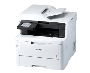 uU[ BROTHER MFC-l3780CDW v^[ @