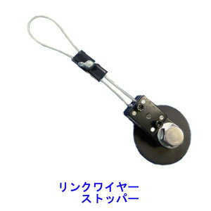 Cgt s nk΍ h MW-001 NC[Xgbp[ nk @ Rs[@ ړh~ ]|h~ AWX^[ AJ[Œ ȒPݒu Hsv ЊQ ebN21