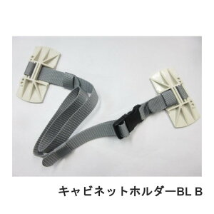 Cgt s nk΍ h ]|h~ LH-8052B Lrlbgz_[BLB ϐk LrlbgbJ[ ͐ڒ ȒPݒu HsvebN21