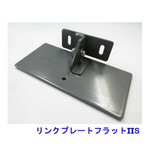 Cgt s nk΍ h ]|h~ ړh~ LP-093 Nv[gtbgIIS Lrlbg bJ[ ͐ڒ Hsv ȒPݒu ebN21