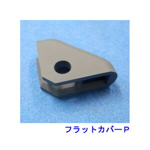 Cgt s nk΍ h LA-150P tbgJo[ ]|h~ ϐkp یJo[ S΍ F ȒPݒu gOK Hsv ebN21