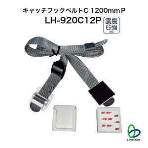 Cgt s nk΍ h ItBX h~ ړh~ LH-920C12P Lb`tbNxgC12P I[vIh~xg ͐ڒpbh Hsv ȒPtEO ebN21