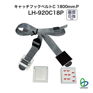 Cgt s nk΍ h ItBX h~ ړh~ LH-920C18P Lb`tbNxgC18P I[vIh~xg ͐ڒpbh Hsv ȒPtEO ebN21
