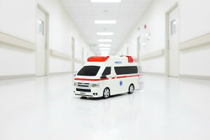 y󂠂zToyota~}HIMEDIC RADIO CONTROL CAR ׁׂ̈ApbP[W@g^Ԋ KCZXi WR  q v[g NX}X