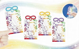 TILN^[Y AN`[ S4܂Ƃ n[LeB }CfB N~ Vi[ ̎q  NA