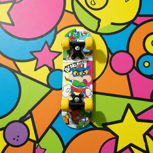 y󂠂zN񂿂@I̖ؐ17C`XP{[ OV j̎q 󂠂 X|[c XP{[ q