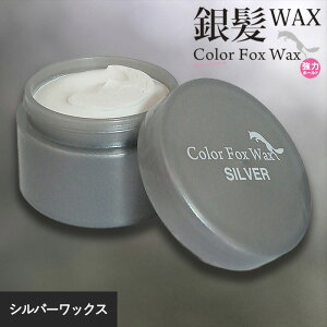 J[bNX Vo[ X[p[n[h 50g wAJ[ X^CO Vo[bNX Y bNX n[h wAbNX ┯  z[h Vv[ŗƂ F`FW Cx