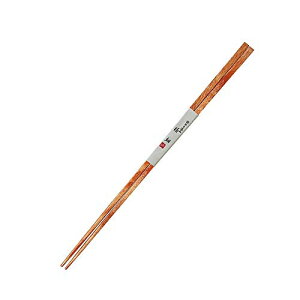 1000円ポッキリ 送料無料 箸 食洗機対応 (黄肌)23.5cm 細い箸 極細 箸 お箸 食洗機対応 高級箸 大人 先細 極細箸 食洗機 天然木 細い 男性用 外国人 お土産 男性用 プレゼント 女性 シンプル つ