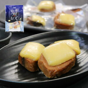 `[Y 220g (13`16) JcI`[Y ܂ `[Y܂ ΌY `[Y ɍ܂ ̂܂ 퉷ۑ ̍ ̂ ܂ r[ɍ r