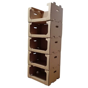 _{[ _{[I [{bNX sbLO{bNX X^bLO 5i i{[ S[ (5Zbg)X^bLORei i{[I d˂ X^bLOVFtZbg X^