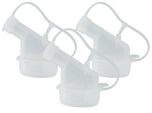 jC^J 4LE5L {gpo Lbv mY (3)