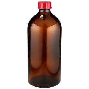 Ռr t F 500ml lߑւp{g KXr e Fr ŗpAR[Ή lߑւe AR[ KX{g