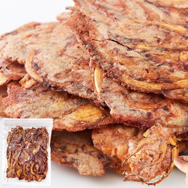 天然生活 いか下足焼き 100g 甘辛たまり醤油味 チャック袋 イカゲソ焼き イカげそ焼き いかせんべい いか煎餅 いかげそ おつまみ いか下足 イカゲソ 高タンパク質 お菓子 ビールに合う 美味しいものお取り寄せ 小腹がすいたとき おやつ 珍味 高タンパク 低脂質 国内製造