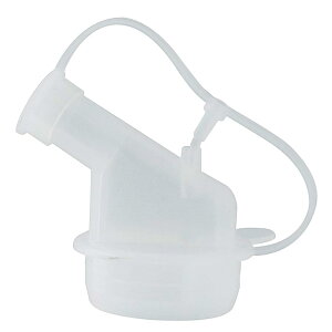 jC^J 4LE5L {gpo Lbv mY (1) 