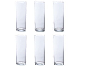 AfA(ADERIA) ]r[10 JNeOX 280ml 6Zbg { p[eB[  C ECXL[ Xg[g 