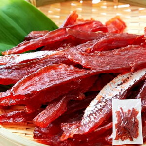 VR Ƃ (170g) Hi ܂  kCY Y H Ƃ TPgo go