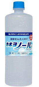 JlΌ ̂ Jlm[ t { 750ml