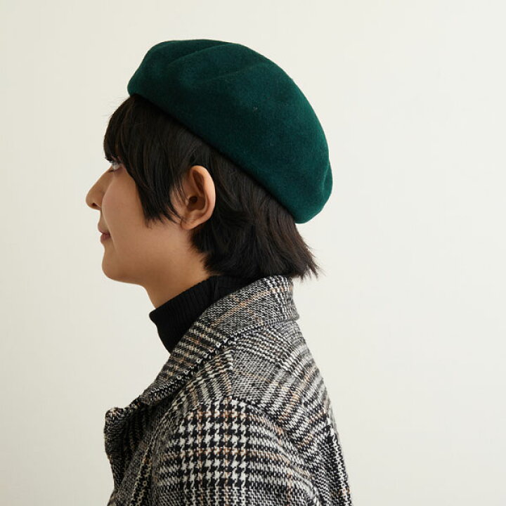 楽天市場 バスクベレー帽 メンズ レディース 秋冬 フラミンゴ ベレー 帽子 小さめ 国産 日本製 ウール ベレー帽 帽子 秋冬 男性 紳士 女性 女子 婦人 ウィメンズ 子供 小さいサイズ キッズ ジュニア 黒 ブラウン 茶色 ベージュ グリーン グレー フェルト おしゃれ 楽天市場 バスクベレー帽 メンズ レディース 秋冬 フラミンゴ ベレー 帽子 小さめ 国産 日本製 ウール ベレー帽 帽子 秋冬 男性 紳士 女性 女子 婦人 ウィメンズ 子供 小さいサイズ キッズ ジュニア 黒 ブラウン 茶色 ベージュ グリーン グレー フェルト おしゃれ