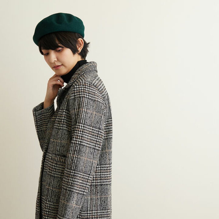 楽天市場 バスクベレー帽 メンズ レディース 秋冬 フラミンゴ ベレー 帽子 小さめ 国産 日本製 ウール ベレー帽 帽子 秋冬 男性 紳士 女性 女子 婦人 ウィメンズ 子供 小さいサイズ キッズ ジュニア 黒 ブラウン 茶色 ベージュ グリーン グレー フェルト おしゃれ 楽天市場 バスクベレー帽 メンズ レディース 秋冬 フラミンゴ ベレー 帽子 小さめ 国産 日本製 ウール ベレー帽 帽子 秋冬 男性 紳士 女性 女子 婦人 ウィメンズ 子供 小さいサイズ キッズ ジュニア 黒 ブラウン 茶色 ベージュ グリーン グレー フェルト おしゃれ