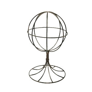 nbgX^h/HAT STAND yXqzXq| [ CeA AeB[N fBXvC yyMt_zysmtb-kzykbz