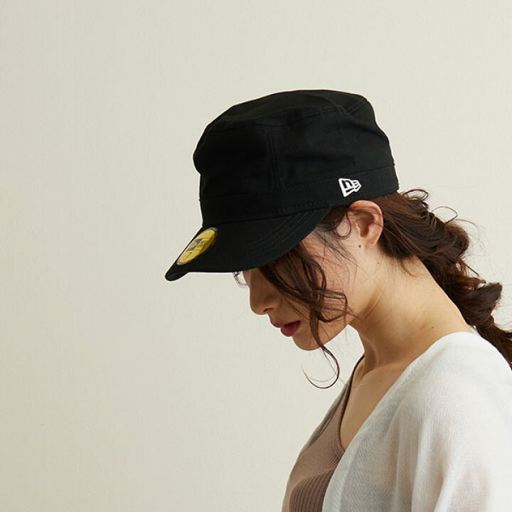 楽天市場 最安値に挑戦 セール ワークキャップ Wm01 ニューエラ Wm 01 New Era 帽子 メンズ レディース New Era キャップ 深い メンズキャップ 深め コットン ニューエラー ワーク 大きいサイズ 小さいサイズ 黒 ブラック ネイビー ベージュ カーキ 即日配送可能 帽子 楽天市場 最安値に挑戦 セール ワークキャップ Wm01 ニューエラ Wm 01 New Era 帽子 メンズ レディース New Era キャップ 深い メンズキャップ 深め コットン ニューエラー ワーク 大きいサイズ 小さいサイズ 黒 ブラック ネイビー ベージュ カーキ 即日配送可能 帽子