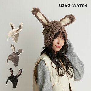  Xq  Xq e ETMb` Xq eq yA  RXv Cxg Ԃ  Aj} jbgXyyMt_z