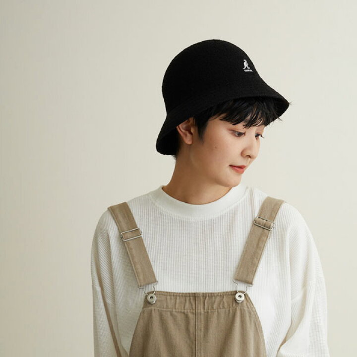 楽天市場】セール カンゴール バミューダ カジュアル ベルハット ラッパー 帽子 KANGOL メンズ レディース 0397bc BERMUDA CASUAL ハット 白 黒 メトロハット 【楽ギフ_包装】【送料無料】【smtb-k】【kb】 : 帽子屋 LION-DO ライオンドウ 楽天市場】セール カンゴール バミューダ カジュアル ベルハット ラッパー 帽子 KANGOL メンズ レディース 0397bc BERMUDA CASUAL ハット 白 黒 メトロハット 【楽ギフ_包装】【送料無料】【smtb-k】【kb】 : 帽子屋 LION-DO ライオンドウ