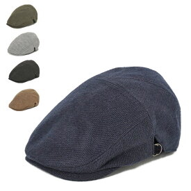 楽天市場 通勤 ハンチング キャスケット メンズ帽子 帽子 バッグ 小物 ブランド雑貨の通販 楽天市場 通勤 ハンチング キャスケット メンズ帽子 帽子 バッグ 小物 ブランド雑貨の通販