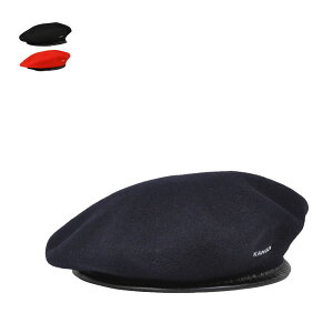 カンゴール Kangol ベレー帽 メンズ帽子 キャップ 通販 人気ランキング 価格 Com