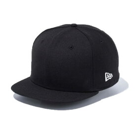 ニューエラ キャップ 無地 ツバ短 黒 ネイビー 紺 紺色 メンズ アンパイアキャップ レディース 506UMPIRE CAP NEW ERA newera cap 帽子 ニューエラー つば 短い 帽子 大きいサイズ 小さいサイズ 20代 30代 40代 【楽ギフ_包装】【smtb-k】【kb】