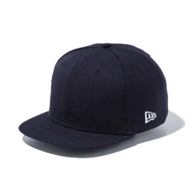 ニューエラ キャップ 無地 ツバ短 黒 ネイビー 紺 紺色 メンズ アンパイアキャップ レディース 506UMPIRE CAP NEW ERA newera cap 帽子 ニューエラー つば 短い 帽子 大きいサイズ 小さいサイズ 20代 30代 40代 【楽ギフ_包装】【smtb-k】【kb】