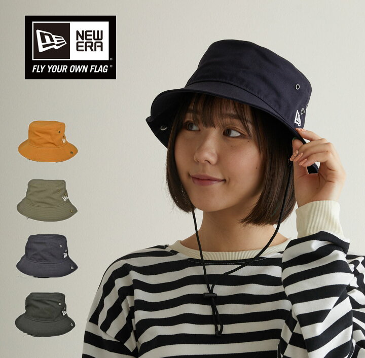 楽天市場 ニューエラ バケットハット バケット01 ダックコットン Bucket 01 あご紐付き モス ブラック 黒 New Era Newera 帽子 アウトドア 帽子 メンズ レディース 飛ばない 山登り フェス 紺 ネイビー タン 大きいサイズ 女子 無地 楽ギフ 包装 帽子屋 Lion Do 楽天市場 ニューエラ バケットハット バケット01 ダックコットン Bucket 01 あご紐付き モス ブラック 黒 New Era Newera 帽子 アウトドア 帽子 メンズ レディース 飛ばない 山登り フェス 紺 ネイビー タン 大きいサイズ 女子 無地 楽ギフ 包装 帽子屋 Lion Do
