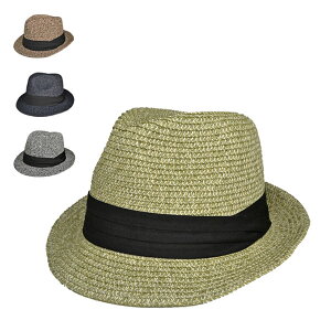 Vv t ~bN XXg[nbg Xq Y fB[X  傫 S M L LL XL XXL  傫TCY TCY S SS qǂ WjATCY yyMt_z