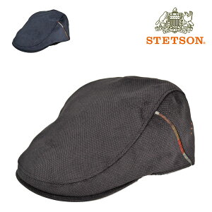 yZ[z n`OX Xebg\ H ~ n`O Xq TCY  yyMt_z