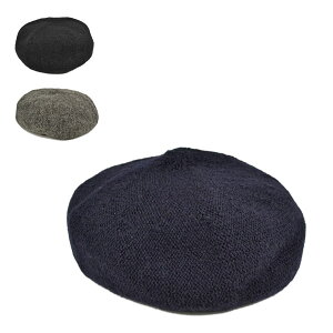 yZ[z VFghx[X yXqzH~  Y fB[X Ԃ   O[ yyMt_z