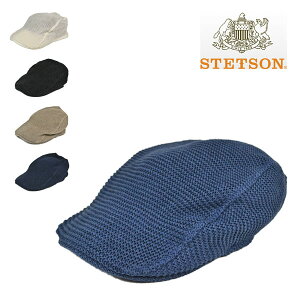 yZ[z n`OX ŖX Y j j am Xegb\ t  jbg n`O STETSON Xq ̓ v[g Mtg 傫TCY TCY yyMt_zy