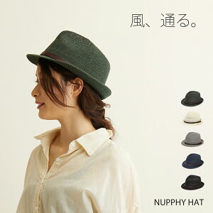  ėp Xq Y fB[X }[tB[nbg Xq t   Ȃ bV ėp T}[ jbg  TCY j  30 40 50 60 v[g ̓