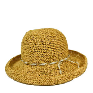 yZ[z mL΃y[p[fB[Xnbg UV 悯  傫TCY TCY t  wl fB[X yXqzyyMt_z